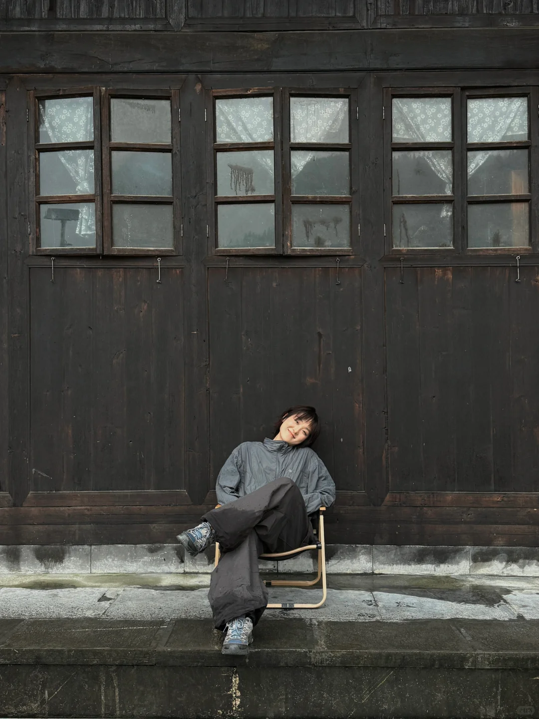 到了湖南湘西，求求别只去凤凰古城了🙏🏻