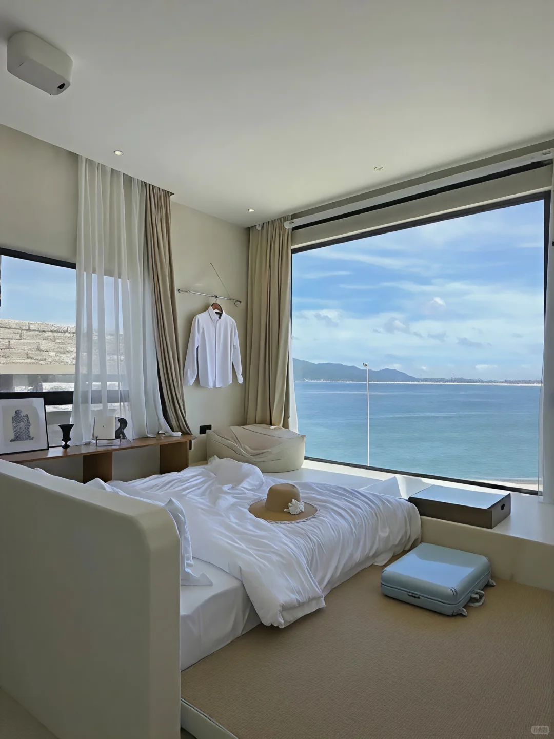 来平潭住我家吧!180💰俩人(7.2以后空)