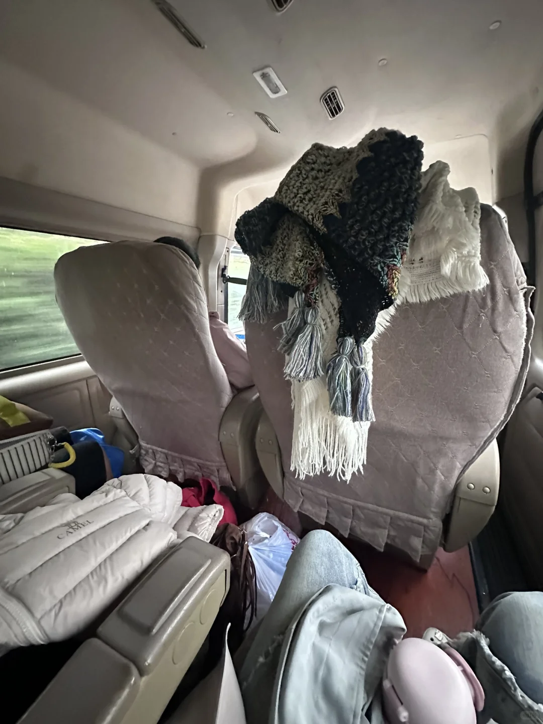 西北旅游团推荐（绝对无广版！