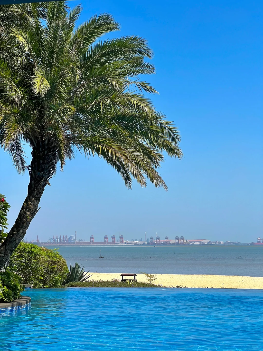 防城港已回，坚决不删！！！能劝一个是一个……