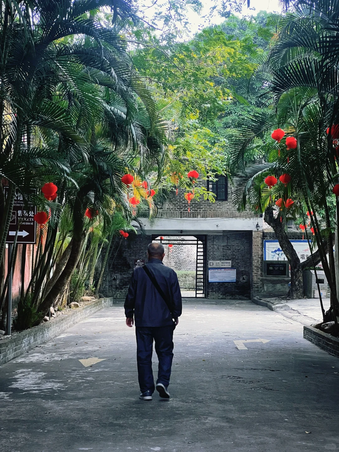 防城港旅游|东兴口岸旅游攻略（2025年最新）