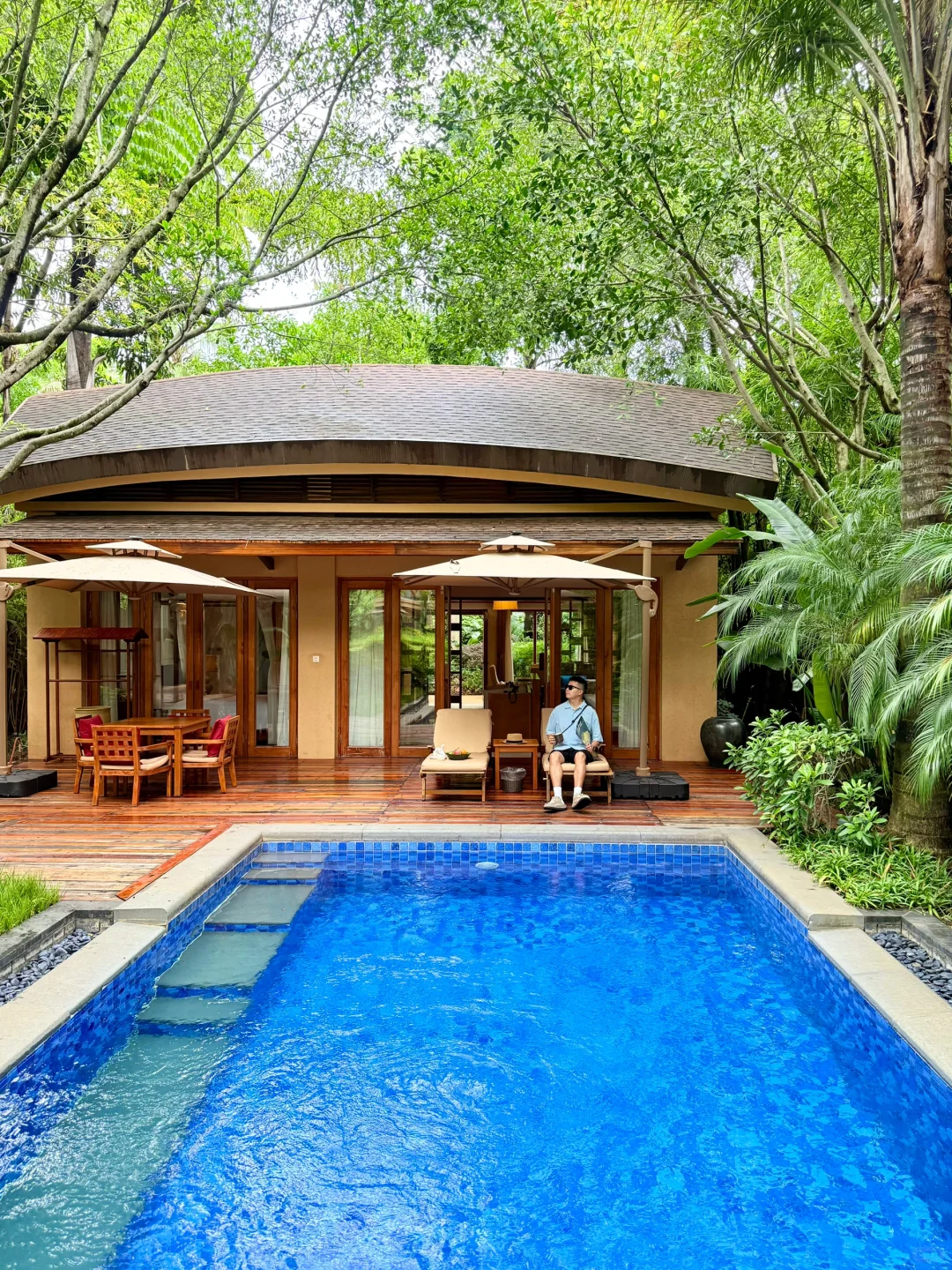 迄今为止，最爱的云南小城出现了！！！