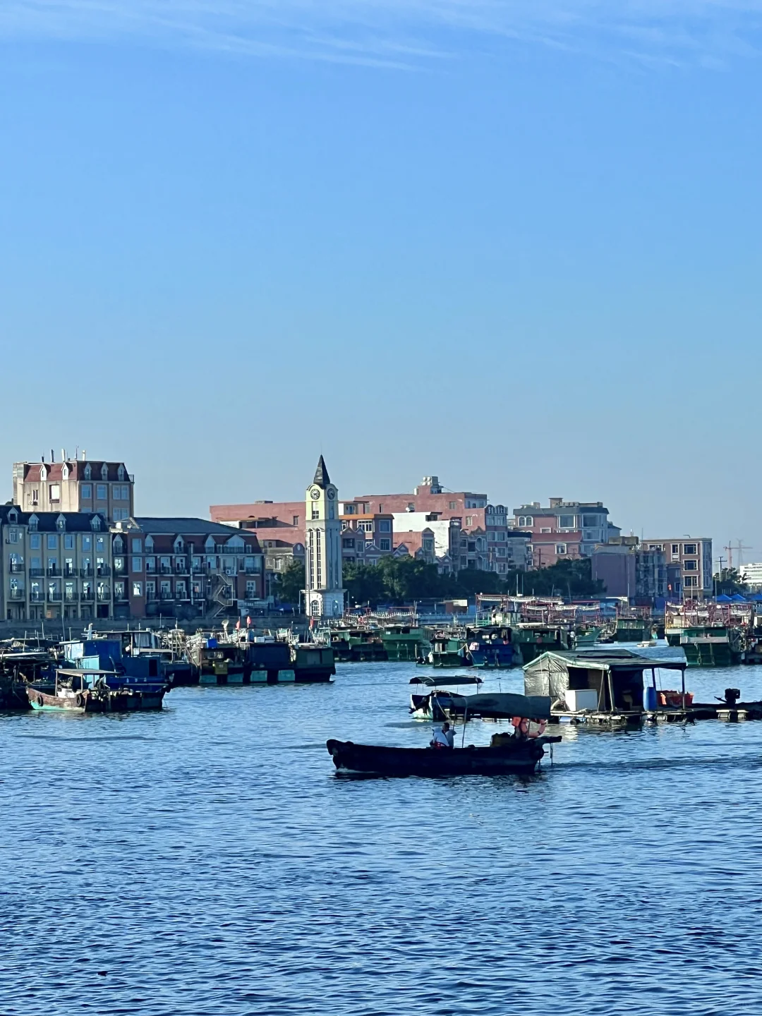 防城港已回，坚决不删！！！能劝一个是一个……