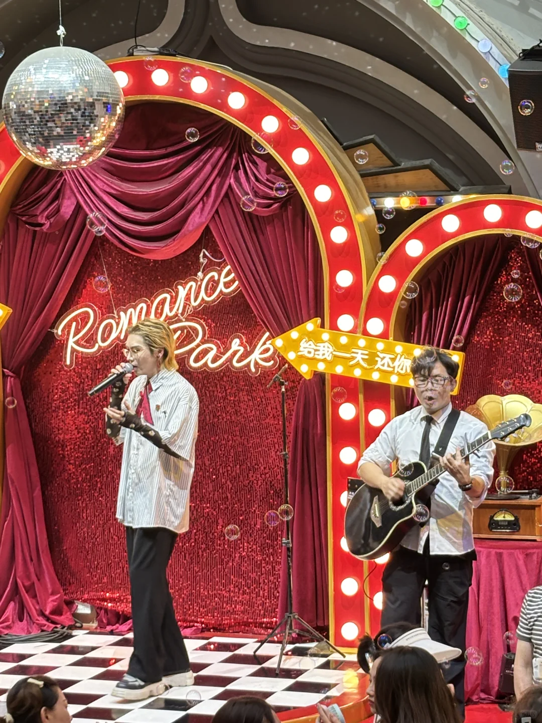 广东必打卡遛娃地🔥大人小孩都疯玩（附攻略）