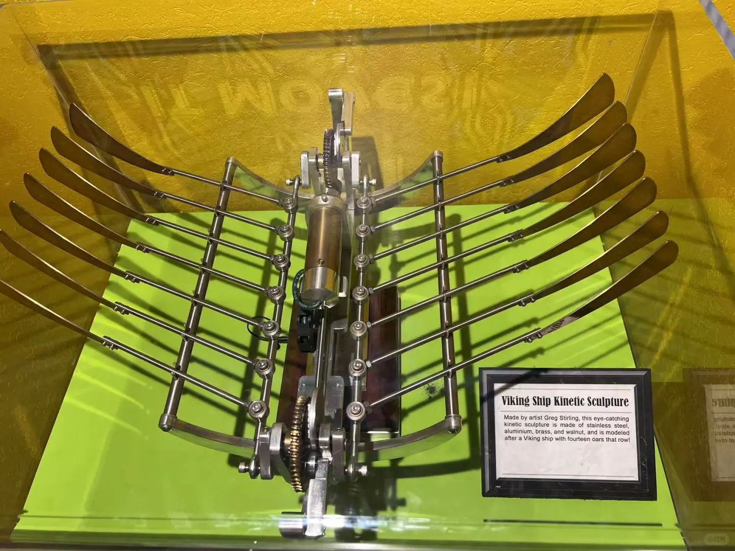 黄金海岸半日游