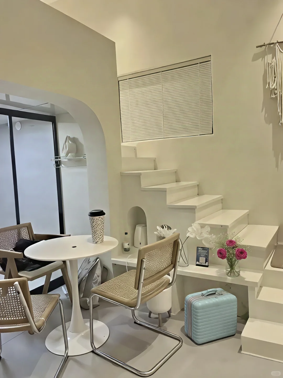 来平潭住我家吧!180💰俩人(7.2以后空)