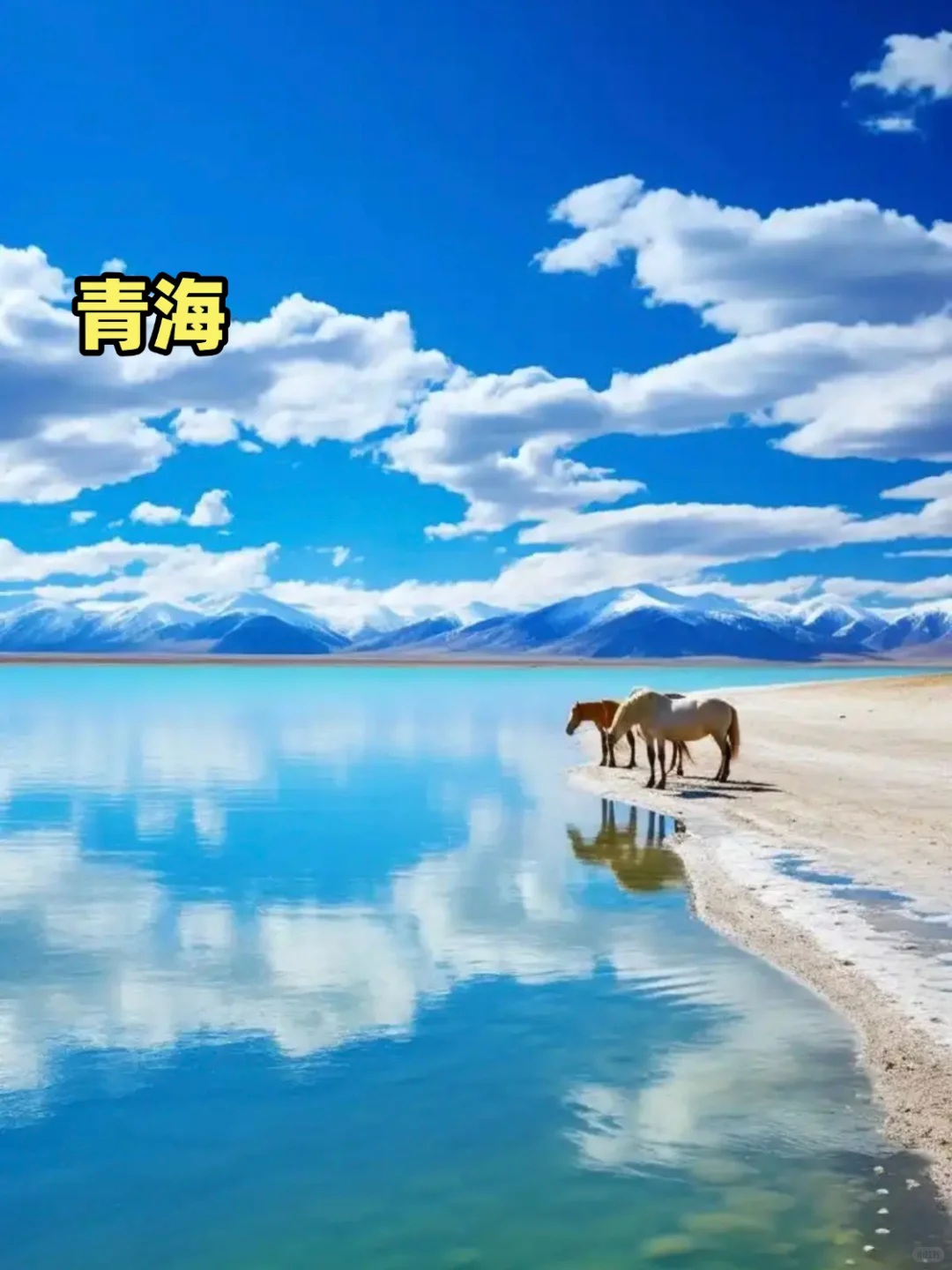 暑假清凉指南!这9个国内秘境空调费都省了