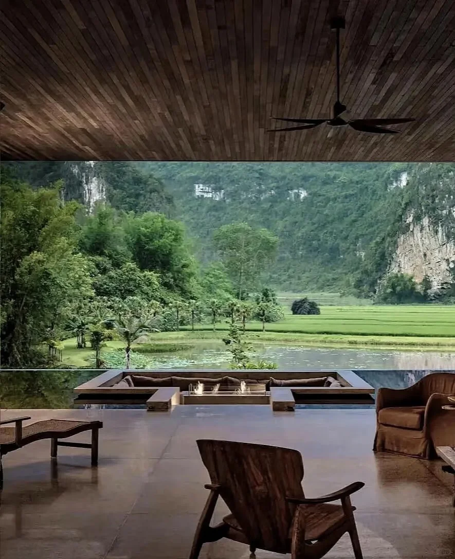 崇左酒店，后劲太大，太震撼了！！