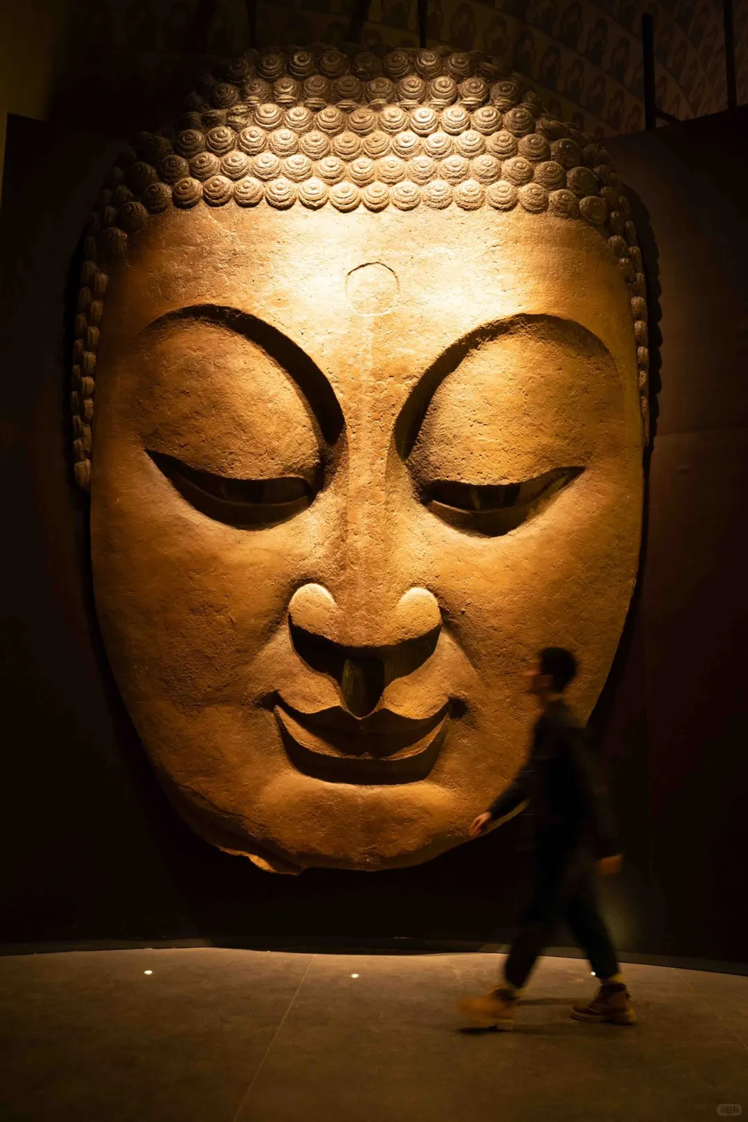 🌄 邯郸土著私藏 | 响堂山超全游玩指南