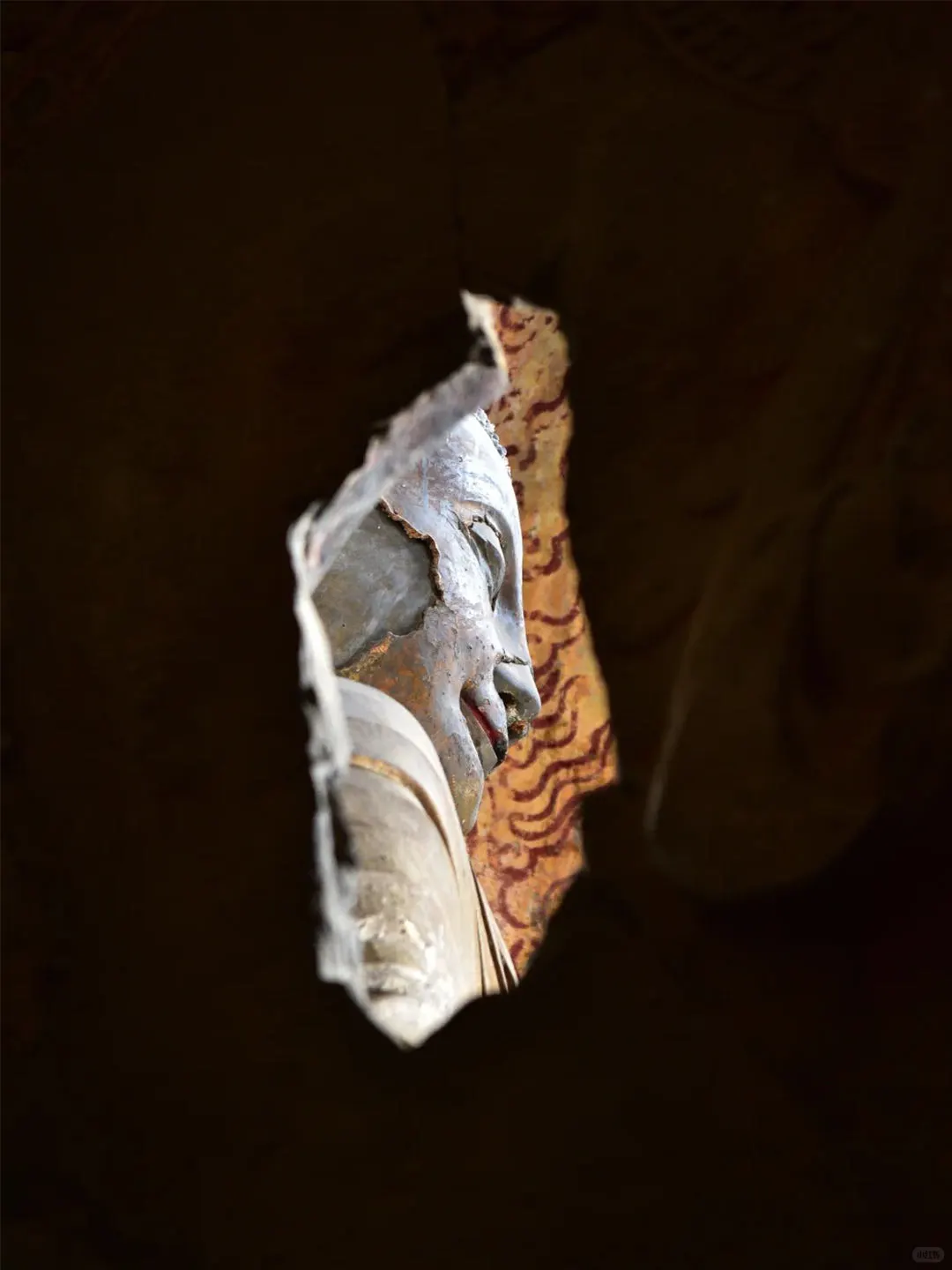 🌄 邯郸土著私藏 | 响堂山超全游玩指南