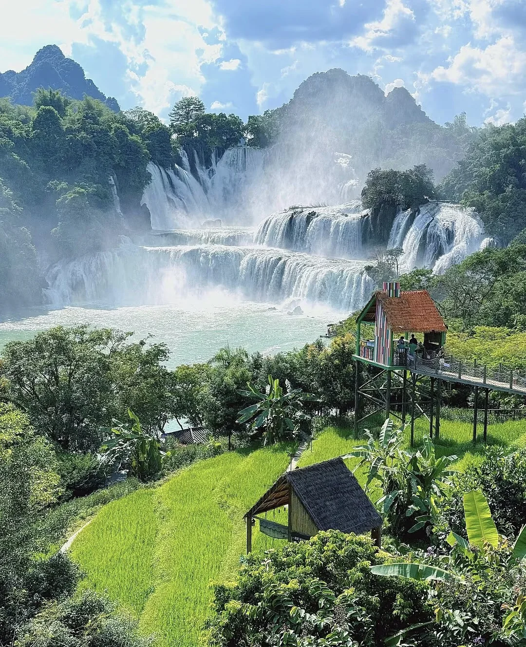 崇左酒店，后劲太大，太震撼了！！