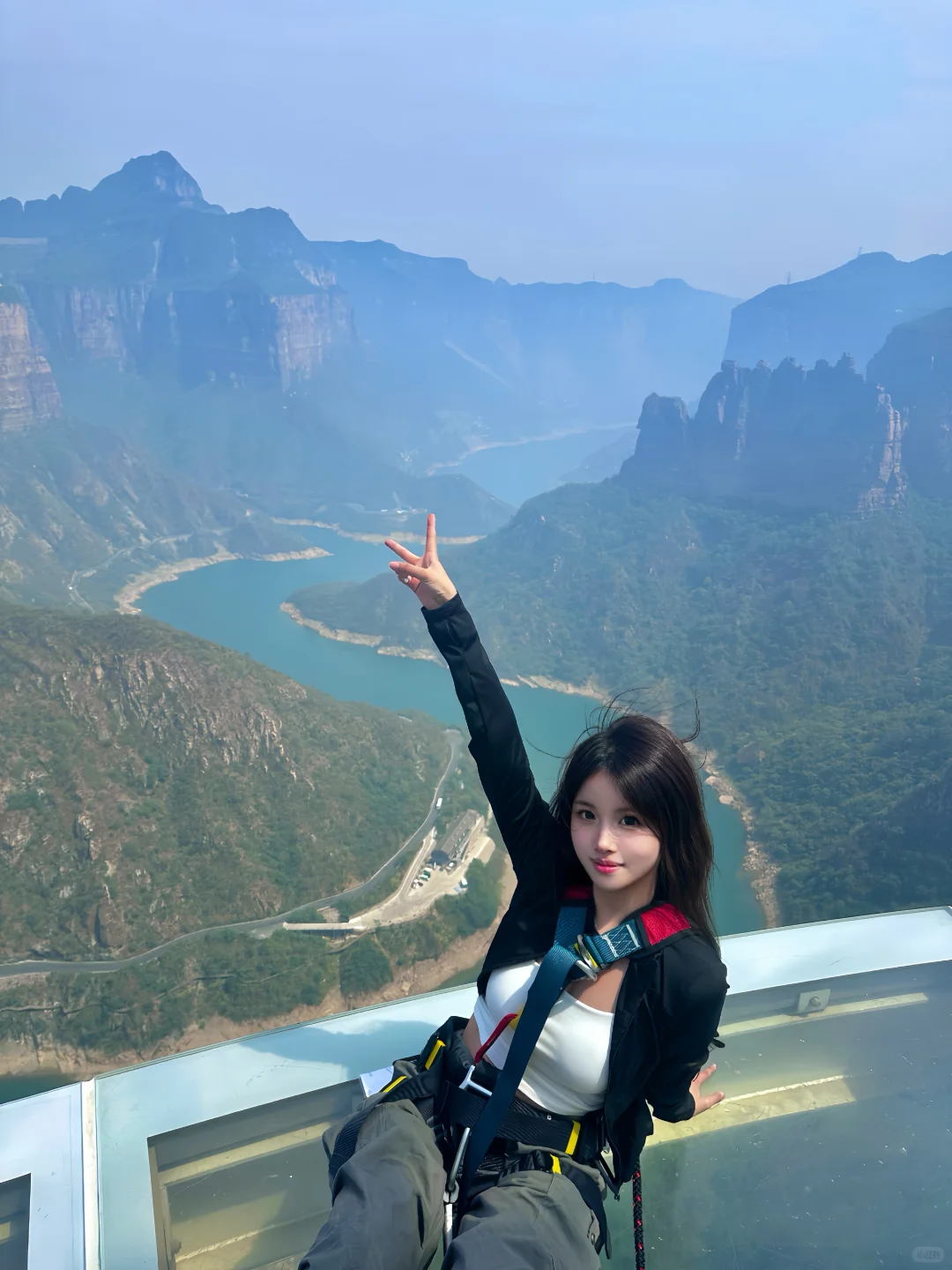 📍𝘽𝘼𝙊 𝙌𝙐𝘼𝙉宝泉