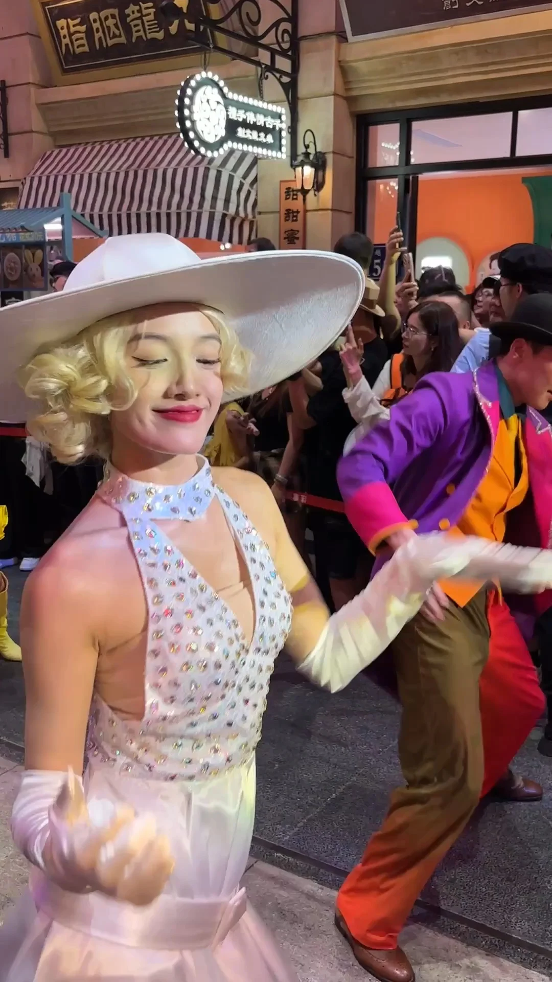 广东必打卡遛娃地🔥大人小孩都疯玩（附攻略）