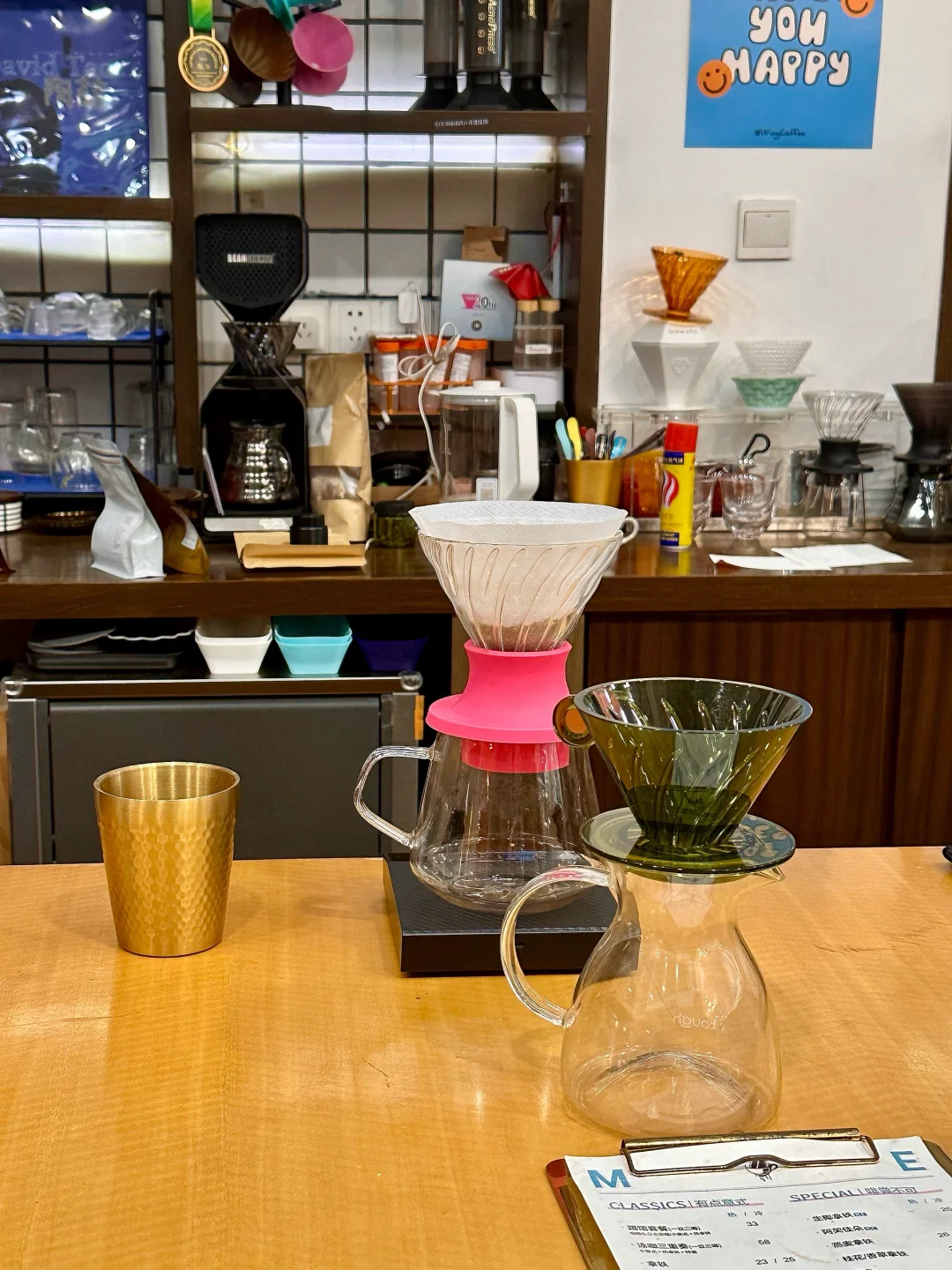 佛山出发｜梧州48h旅游攻略 周末说走就走