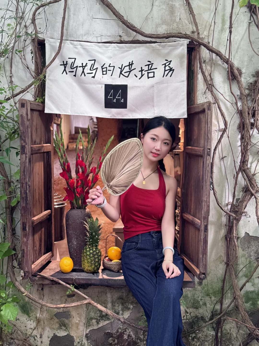 超适合穷游的城市之景德镇！！人均300玩到爽！