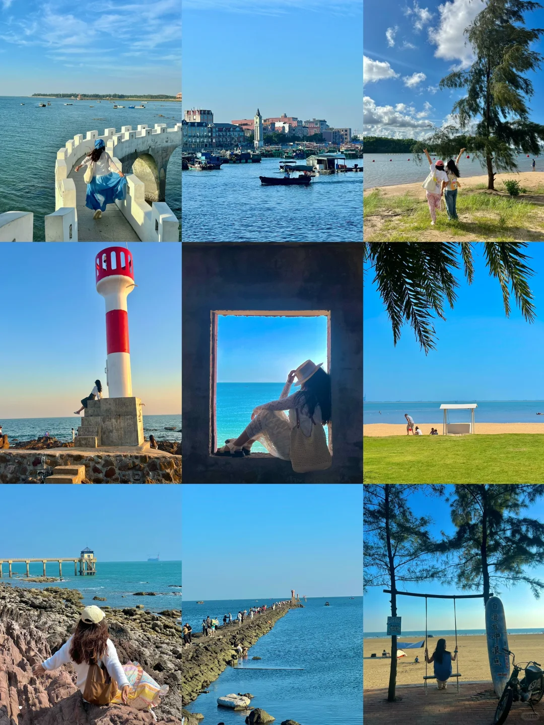 防城港已回，坚决不删！！！能劝一个是一个……