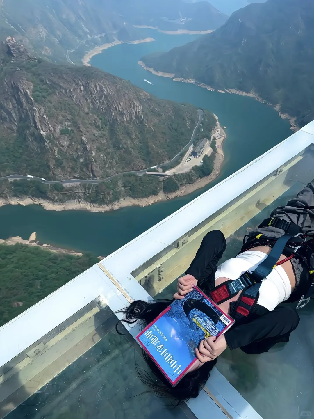 📍𝘽𝘼𝙊 𝙌𝙐𝘼𝙉宝泉