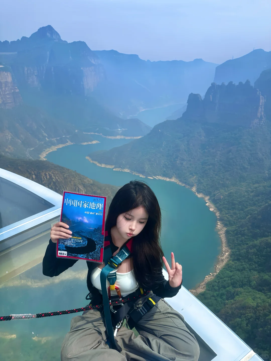 📍𝘽𝘼𝙊 𝙌𝙐𝘼𝙉宝泉