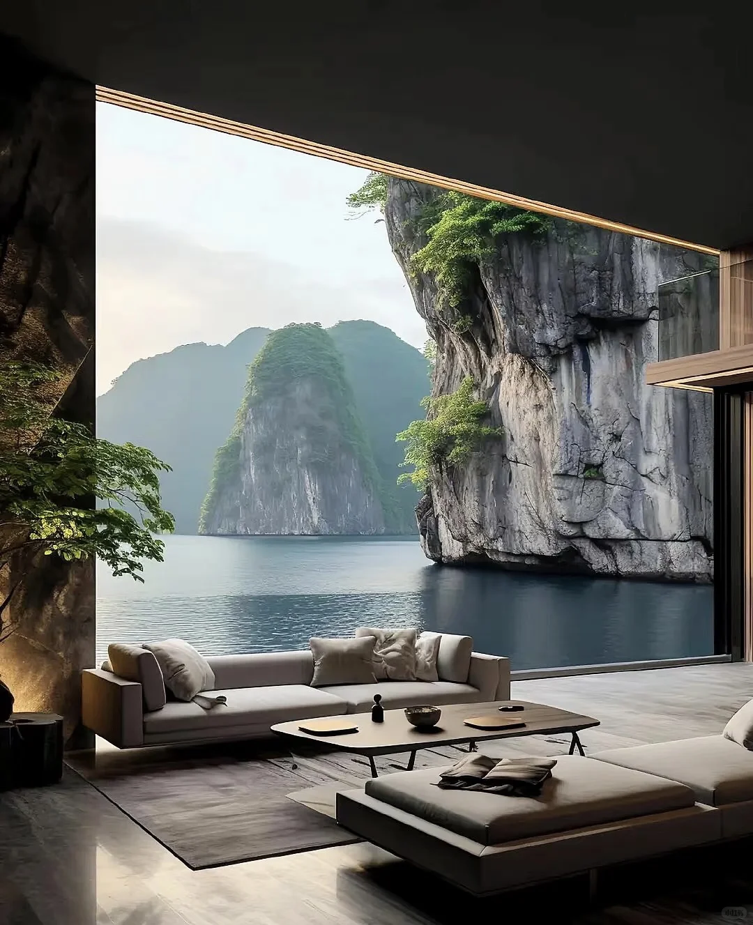 崇左酒店，后劲太大，太震撼了！！