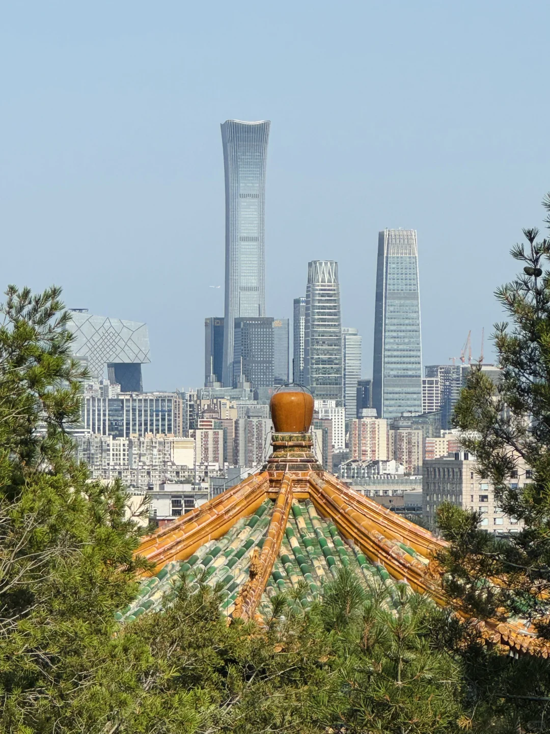 北京已回，这辈子花的最值得的两块钱！！！