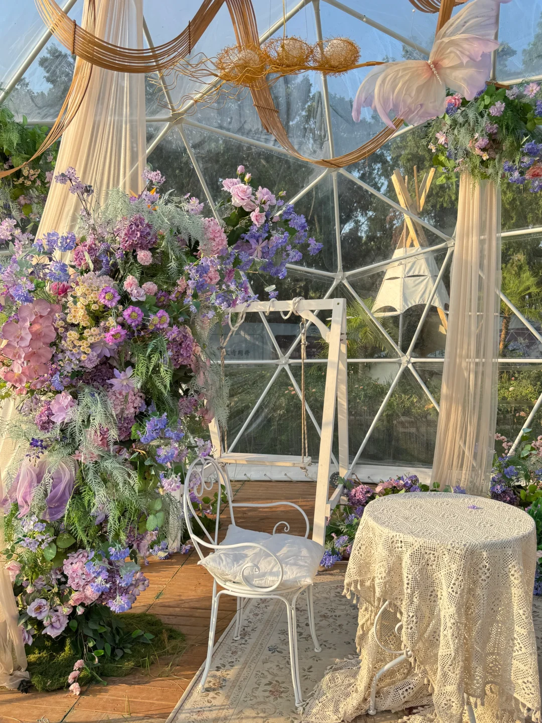 开封万岁山！夏天就这么玩！！附空调开放区