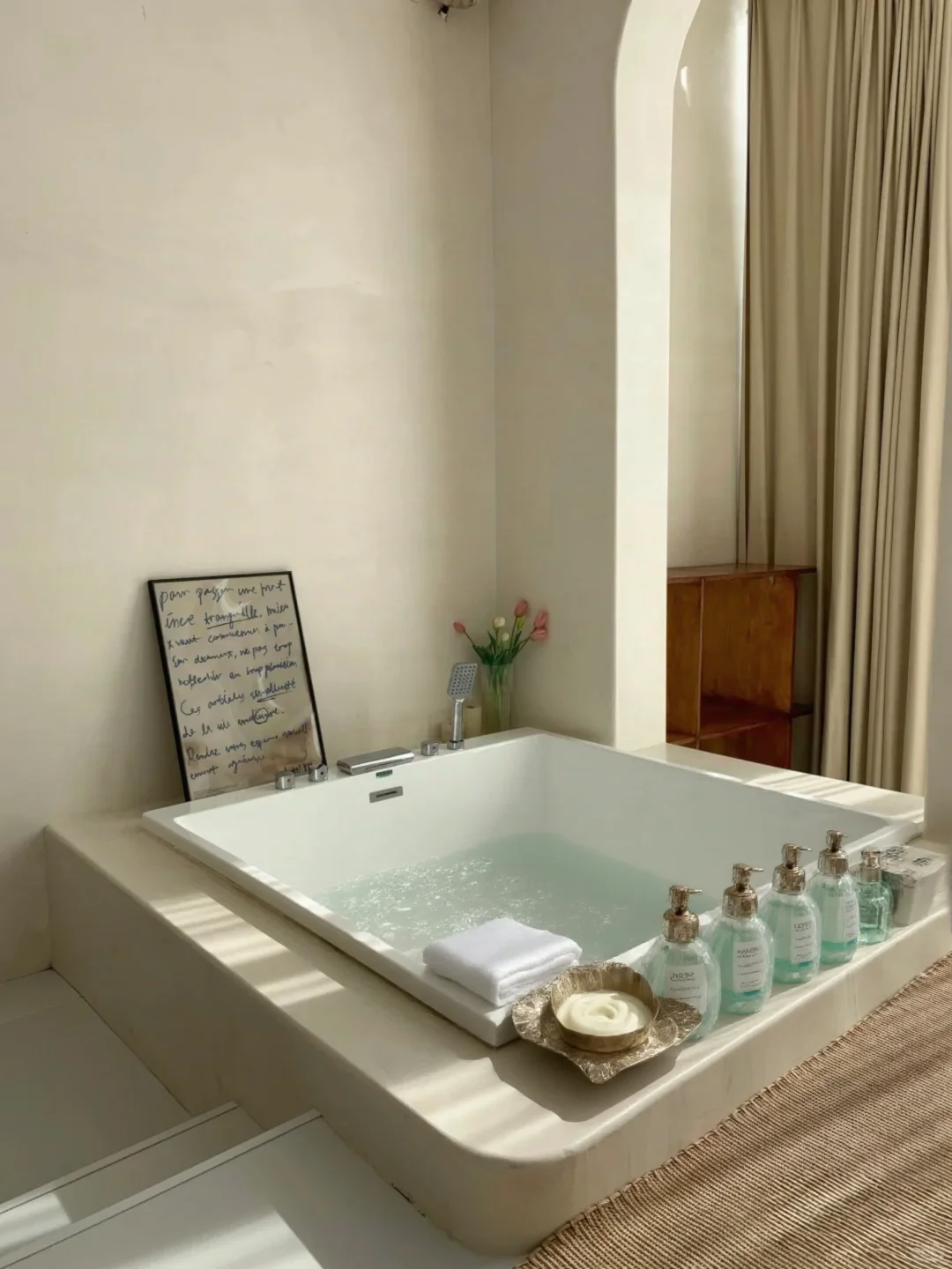 来平潭住我家吧!180💰俩人(7.2以后空)