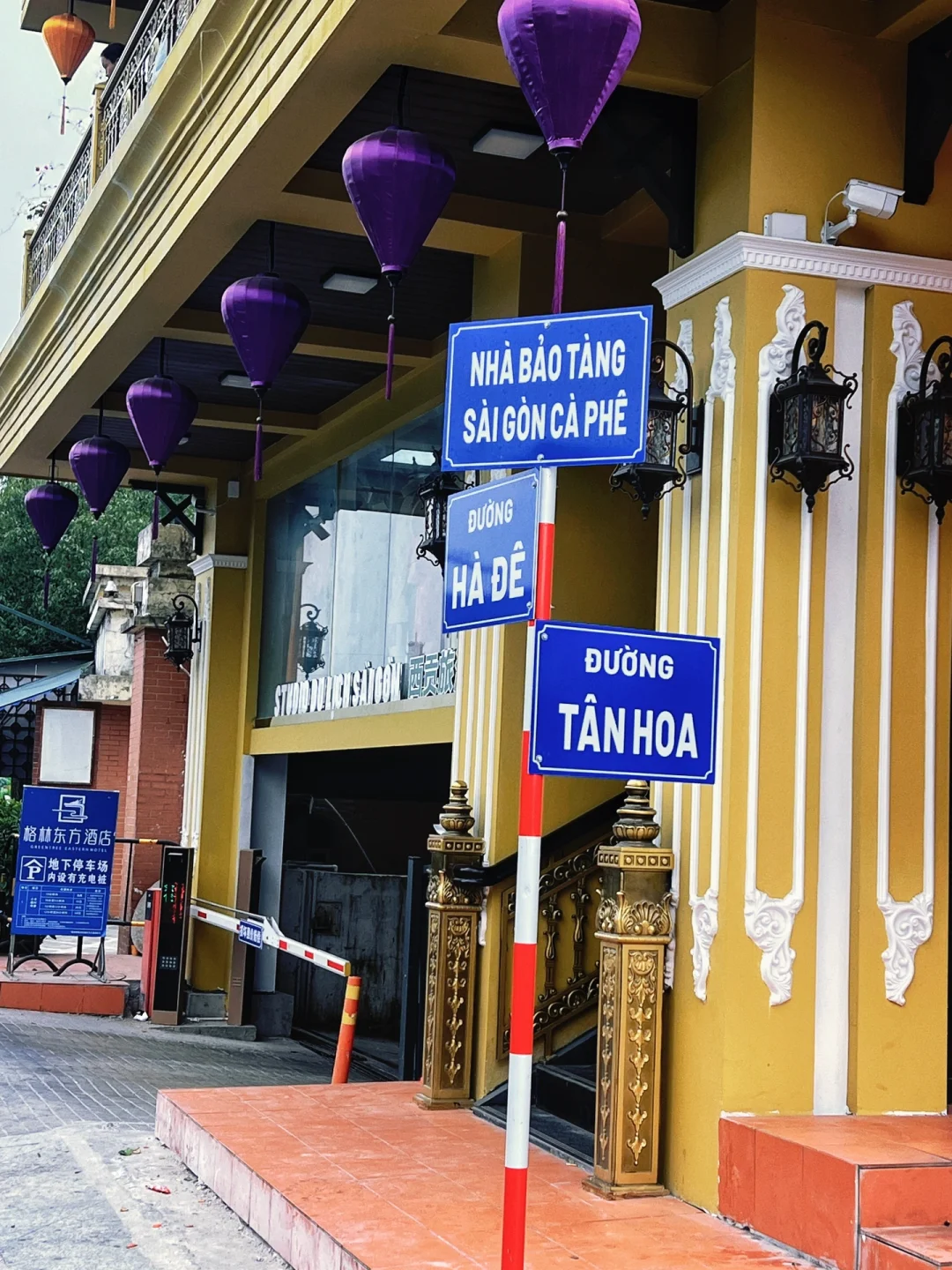 防城港旅游|东兴口岸旅游攻略（2025年最新）