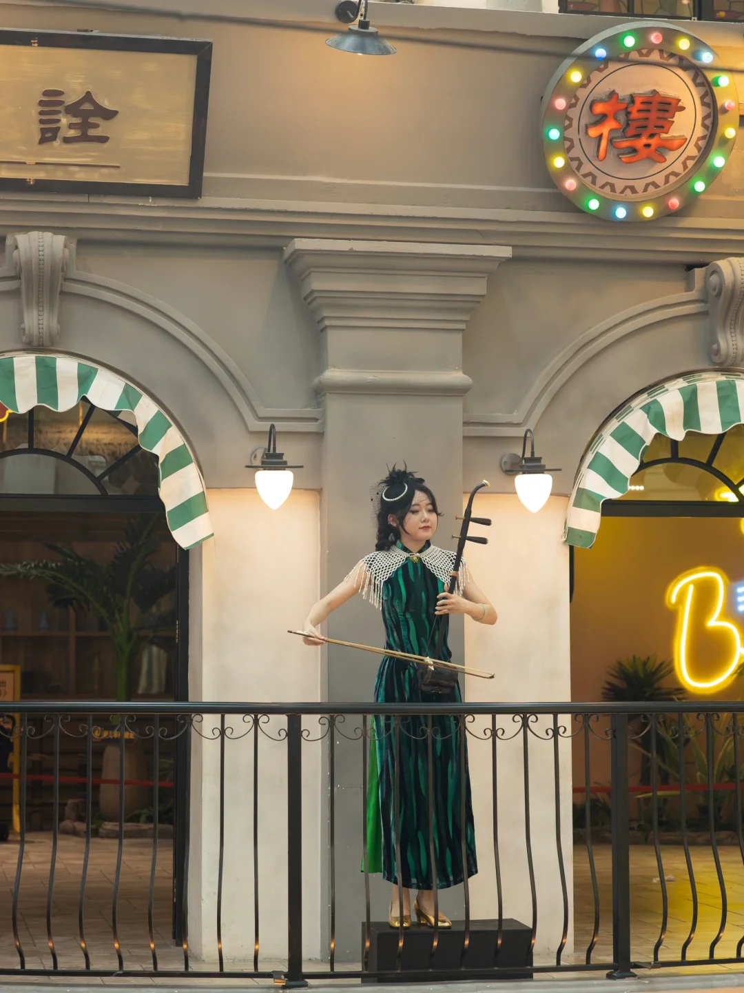 广东必打卡遛娃地🔥大人小孩都疯玩（附攻略）