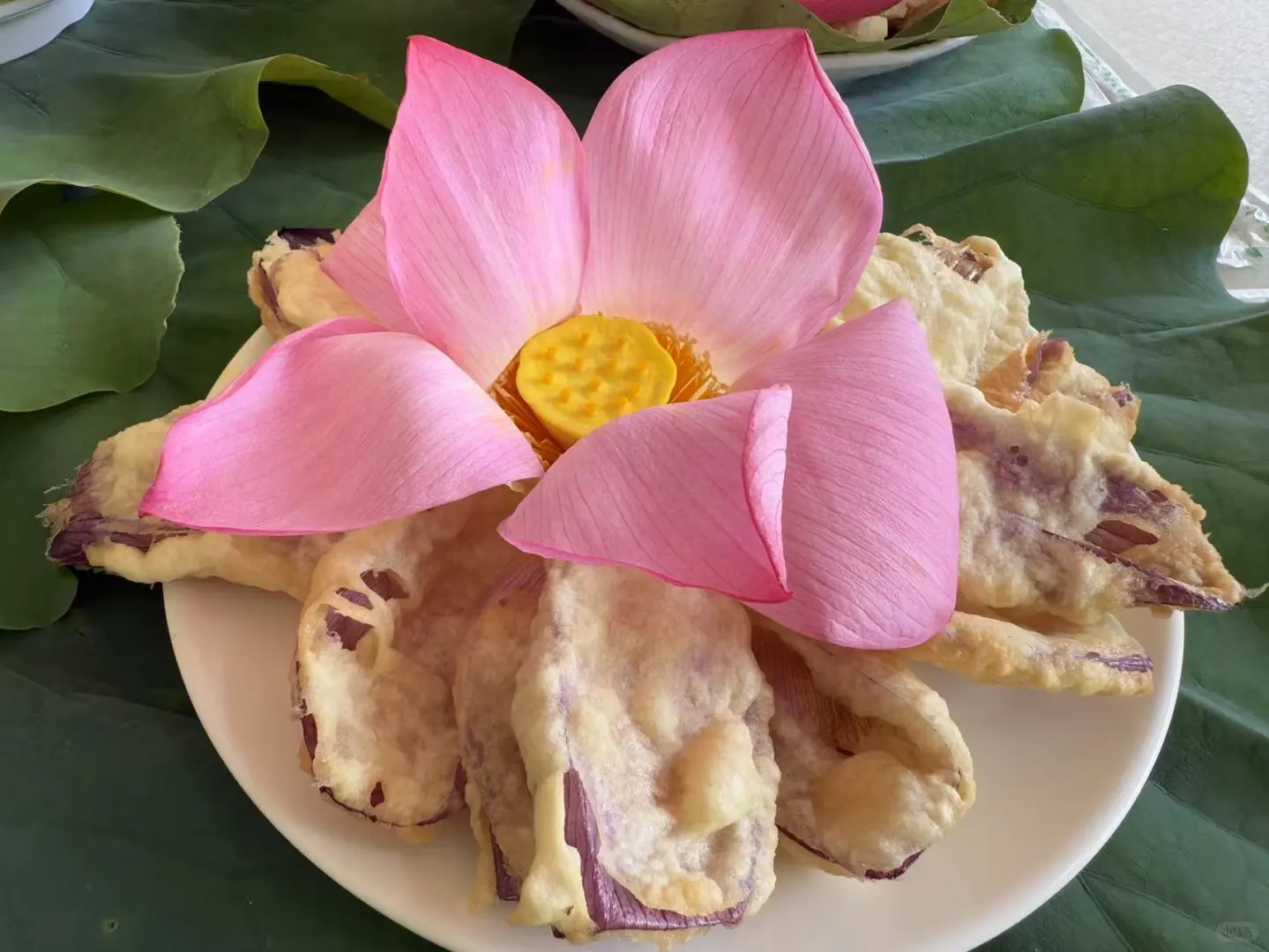 你好·文山壮族苗族自治州 普者黑1