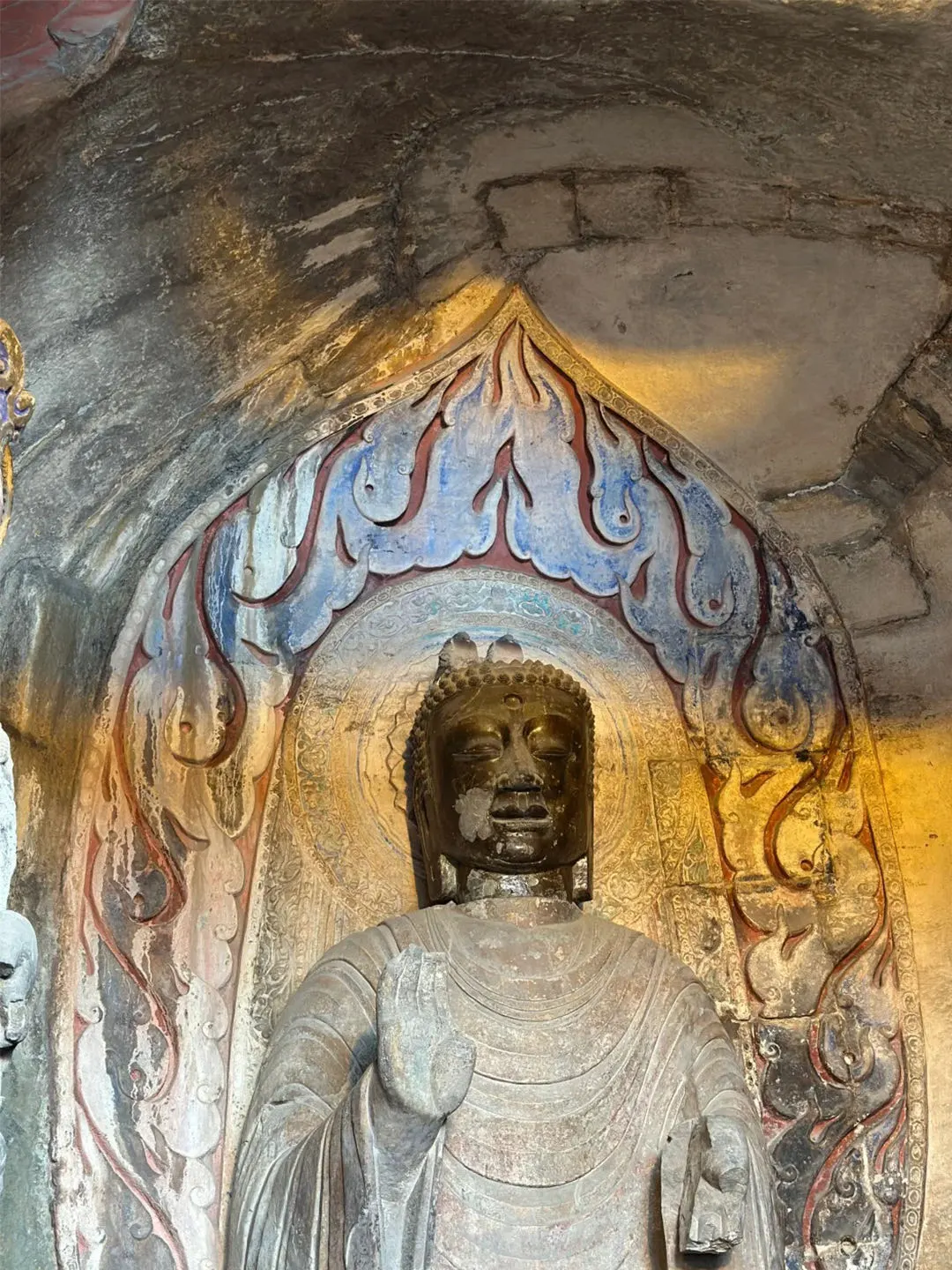 🌄 邯郸土著私藏 | 响堂山超全游玩指南