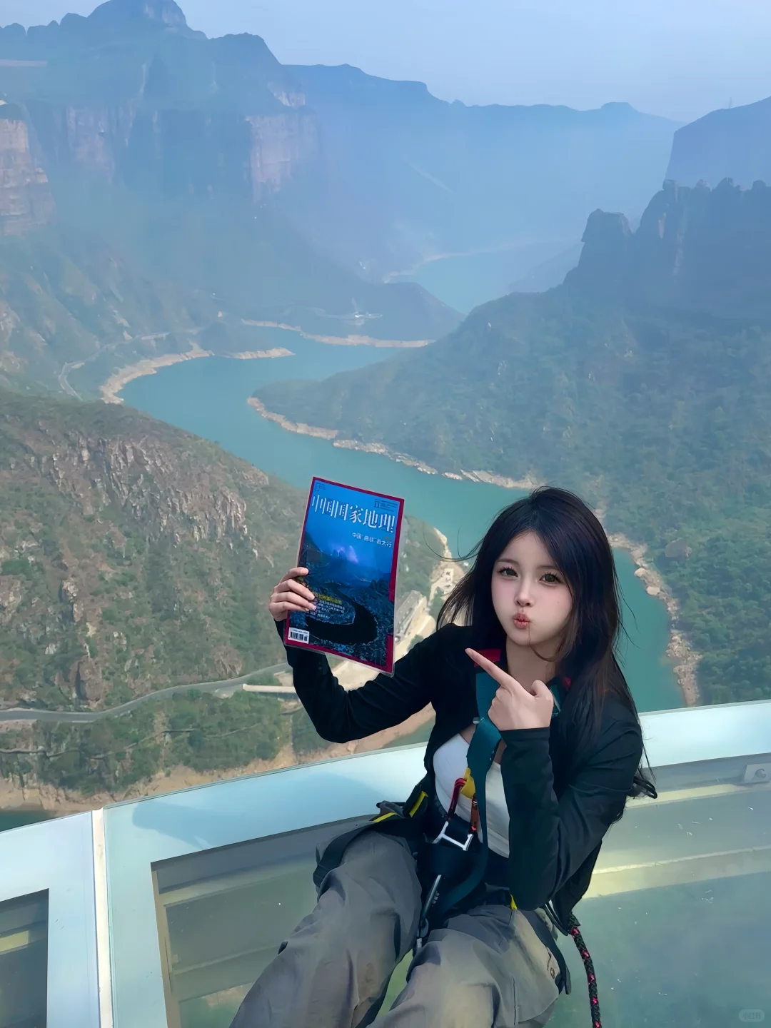 📍𝘽𝘼𝙊 𝙌𝙐𝘼𝙉宝泉