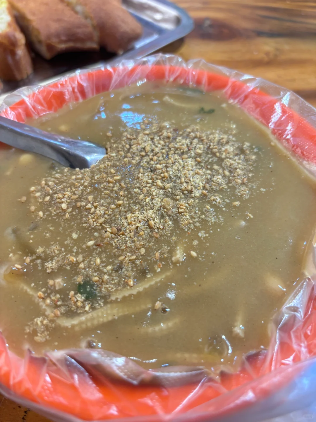 等了我三千年的城市—邯郸