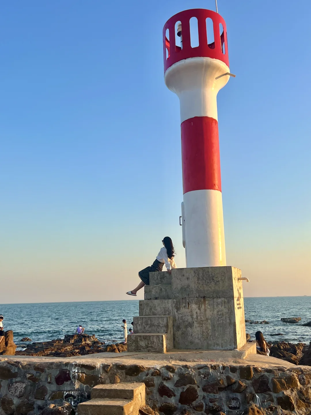 防城港已回，坚决不删！！！能劝一个是一个……