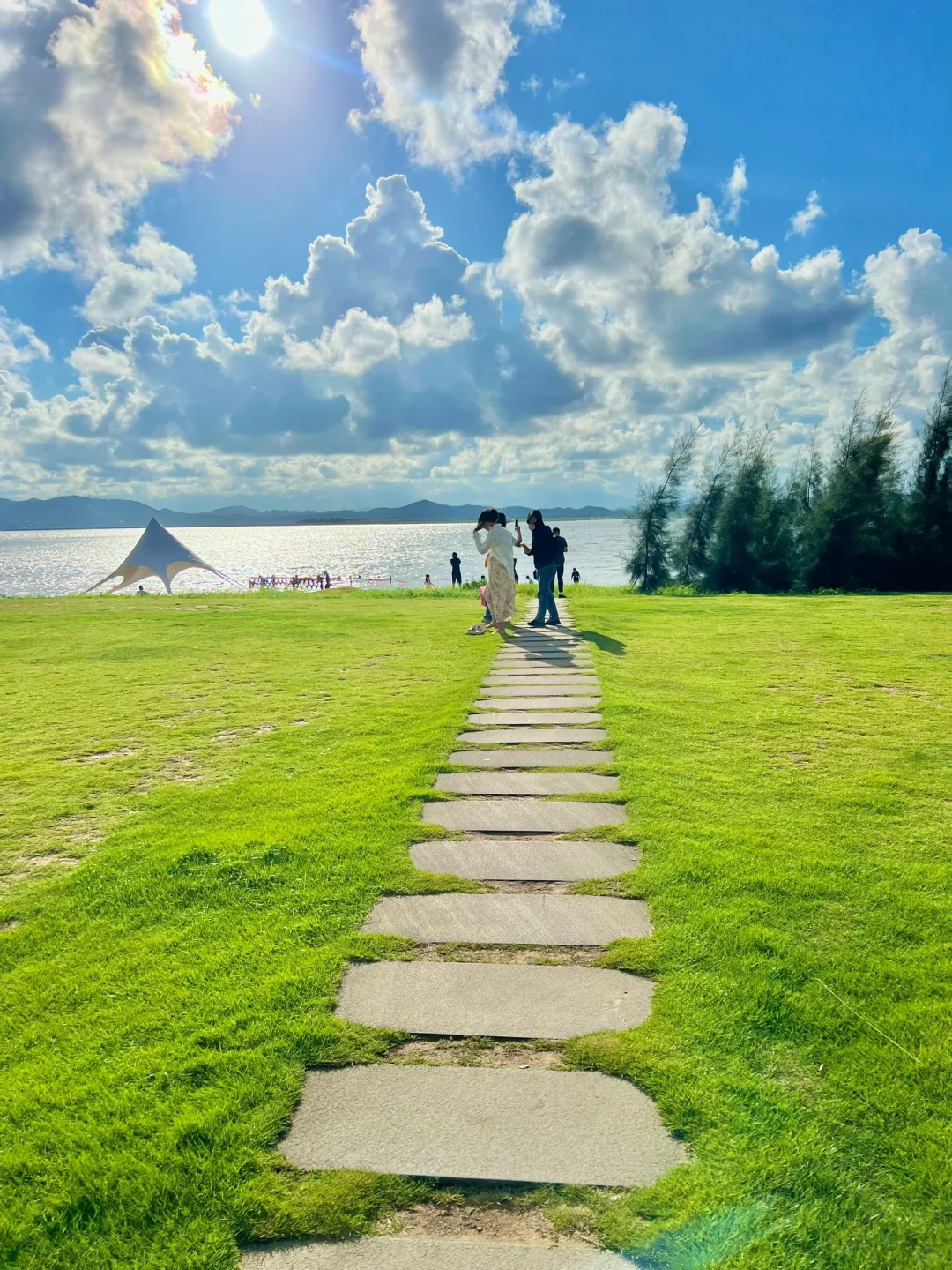 防城港已回，坚决不删！！！能劝一个是一个……