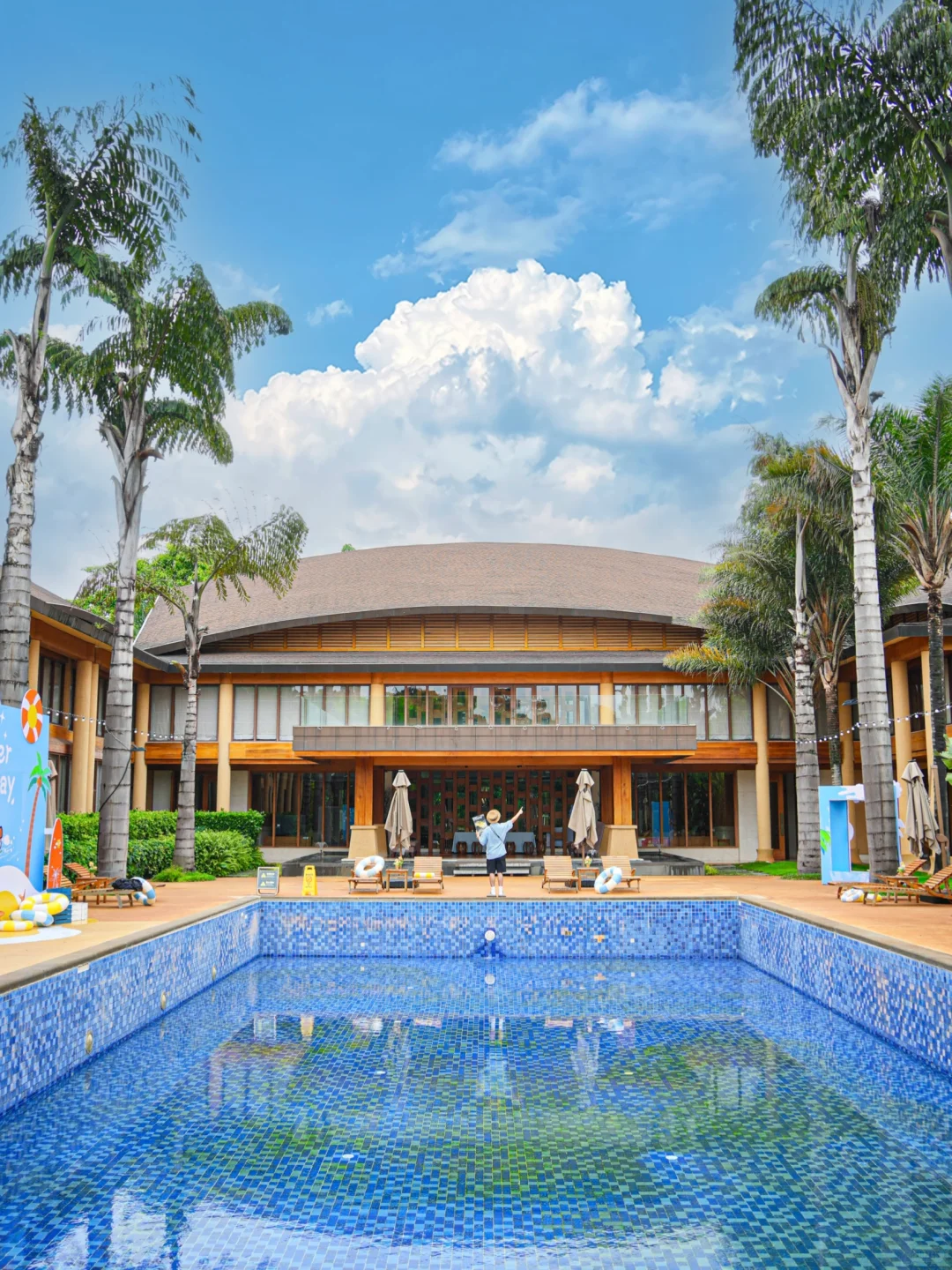 迄今为止，最爱的云南小城出现了！！！