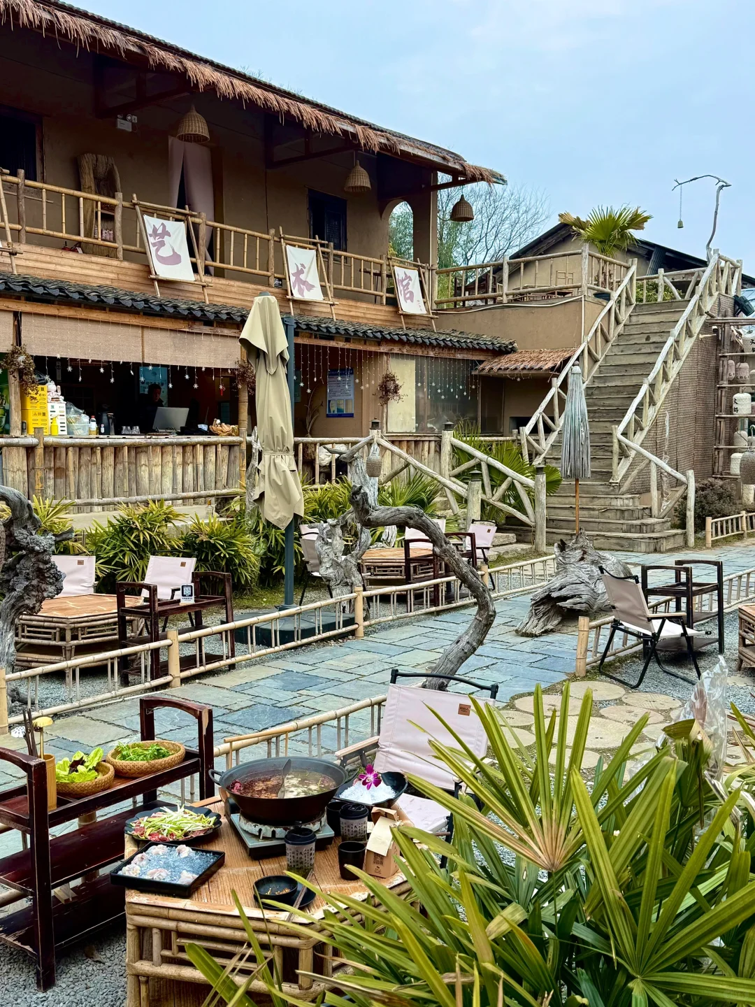 如果你第一次来东湖❗️那这份精华攻略请收好