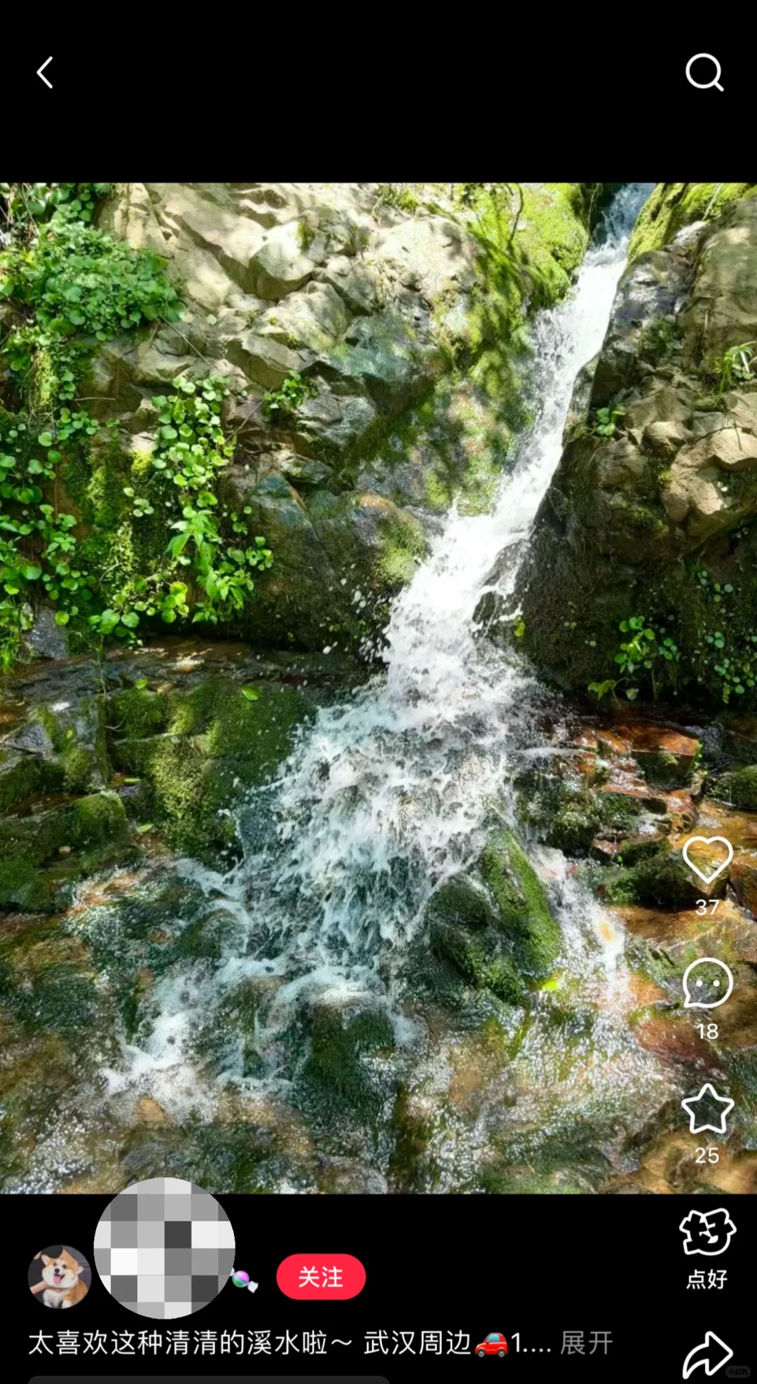 家人们谁懂啊这种被“网红景点”背刺的痛啊！