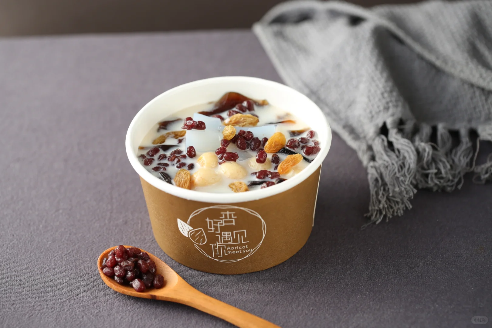 去一趟避暑山庄到底要花多少钱以及如何避坑