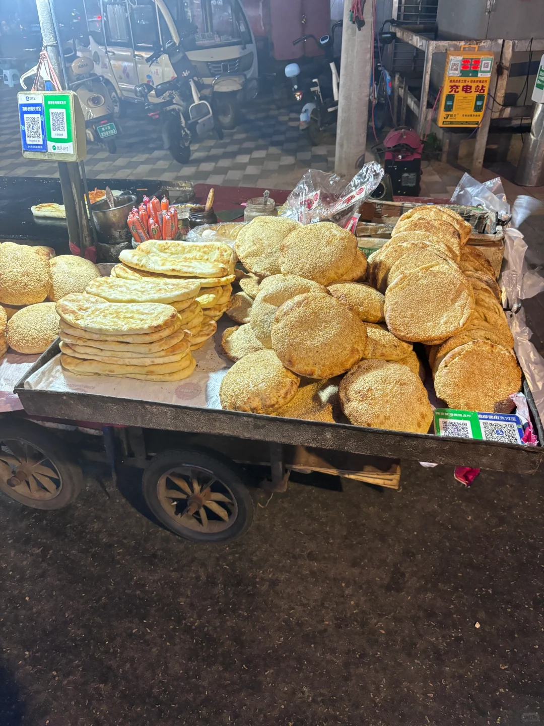 等了我三千年的城市—邯郸