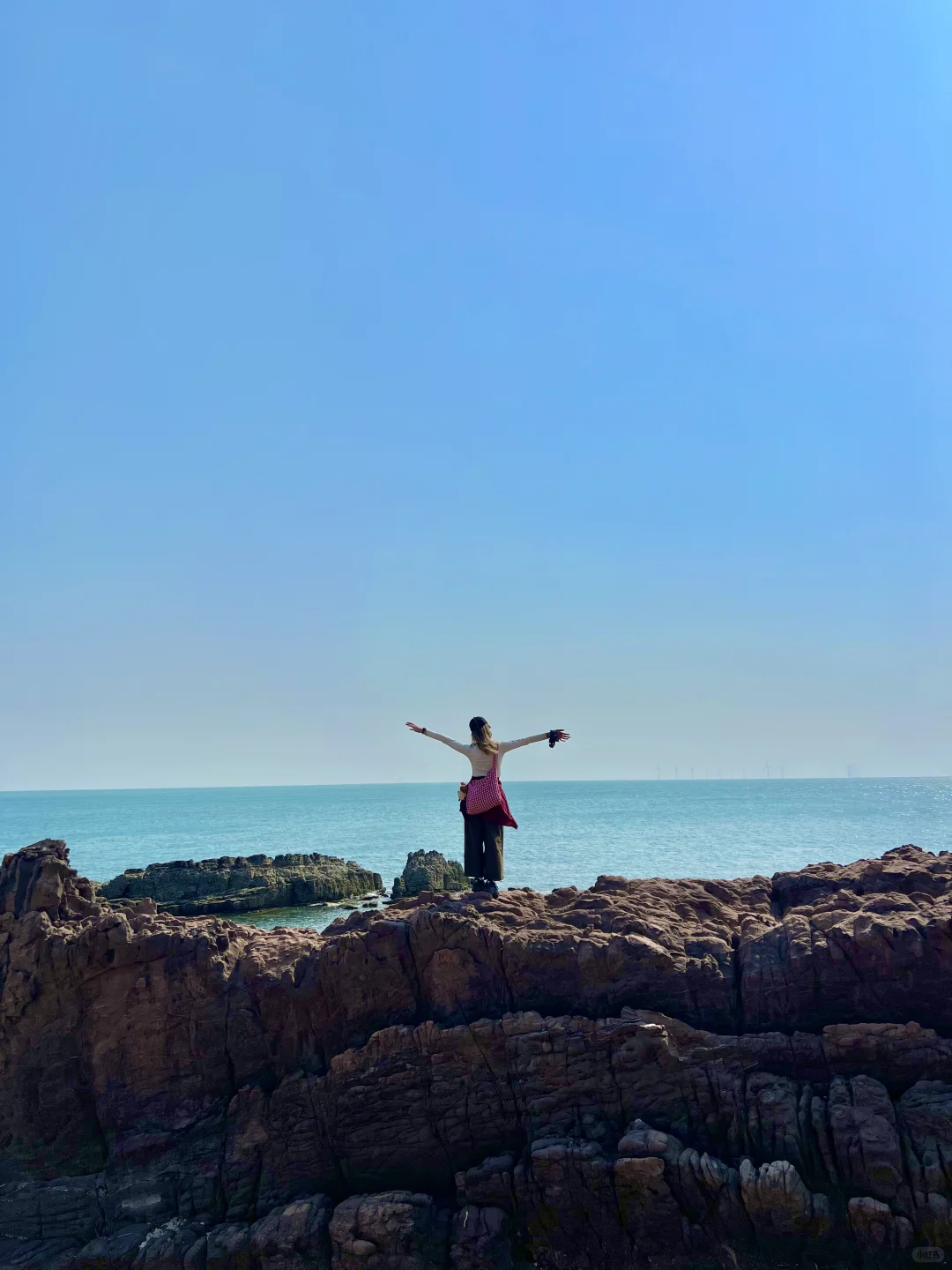 防城港已回，坚决不删！！！能劝一个是一个……