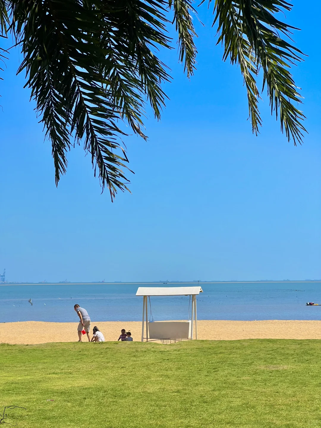 防城港已回，坚决不删！！！能劝一个是一个……