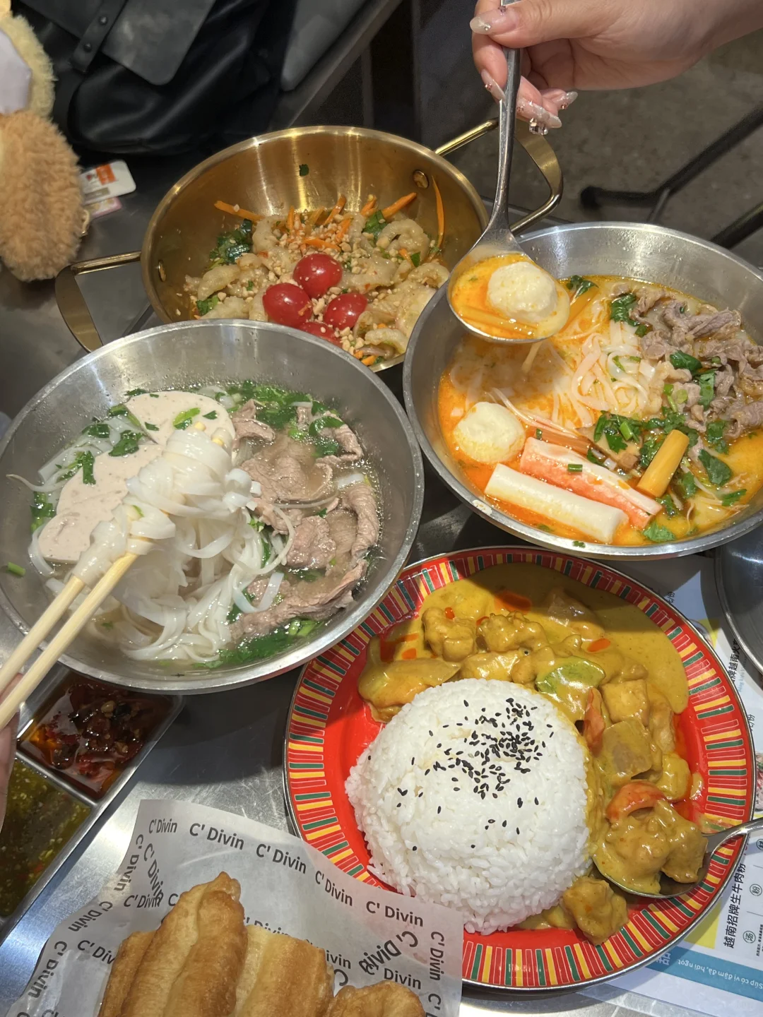 防城港已回，坚决不删！！！能劝一个是一个……