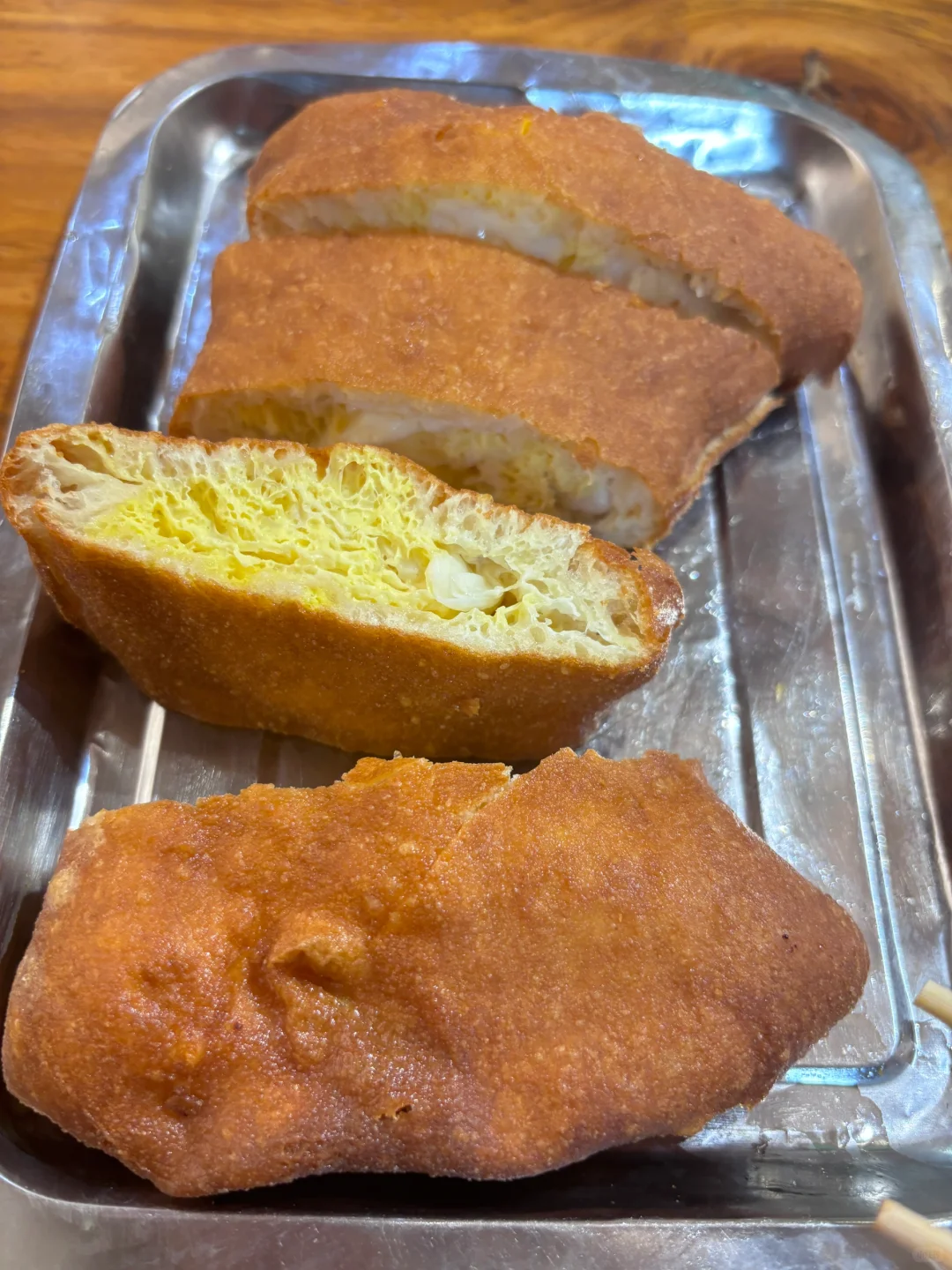 等了我三千年的城市—邯郸