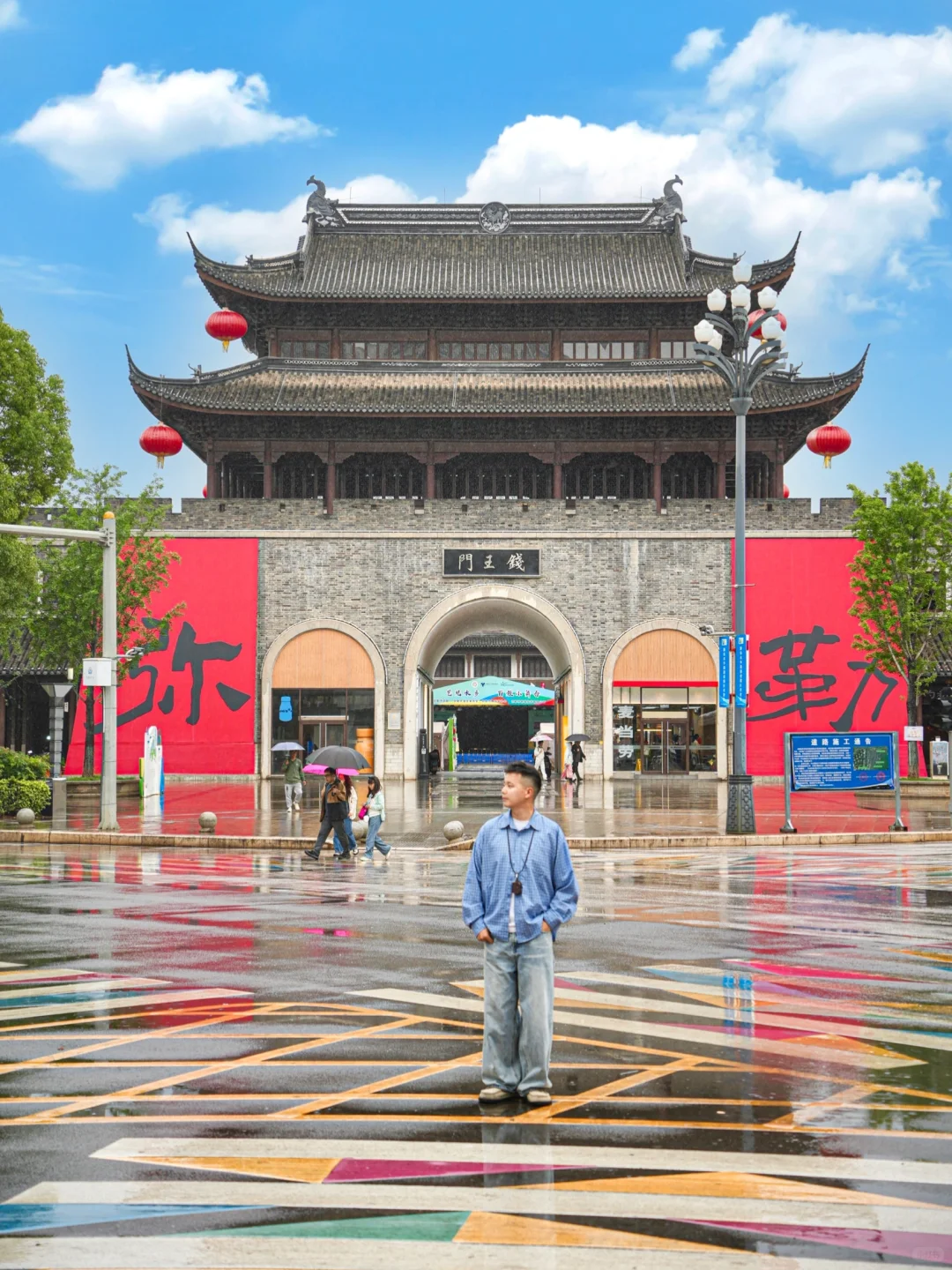 迄今为止，最爱的云南小城出现了！！！