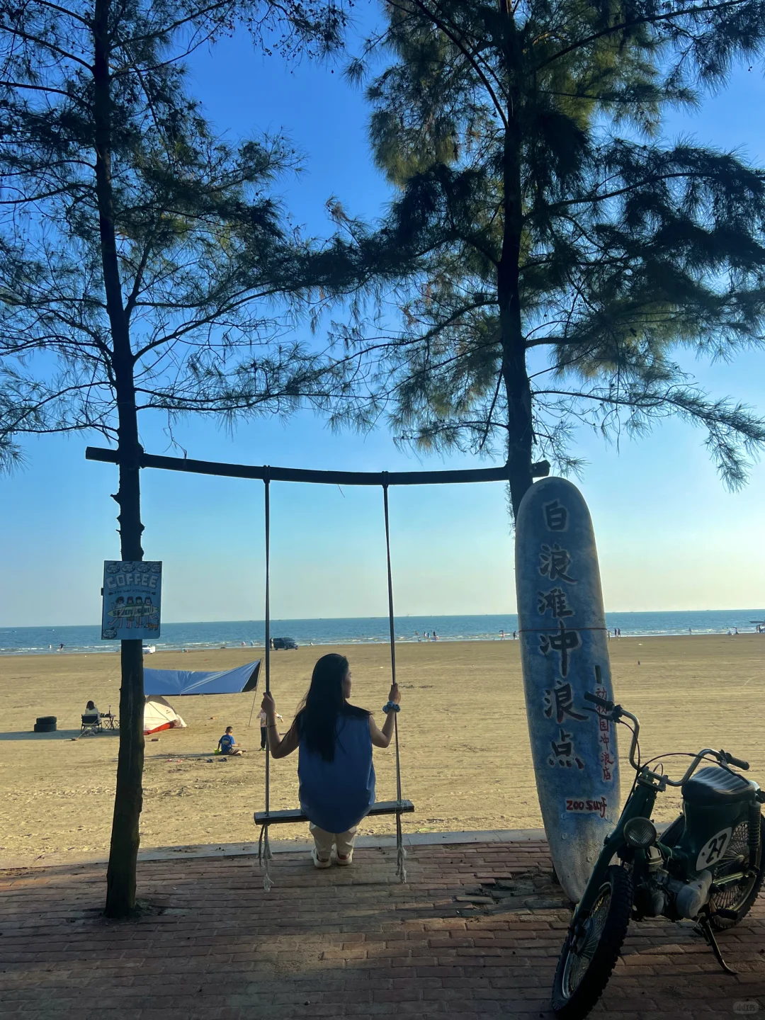 防城港已回，坚决不删！！！能劝一个是一个……