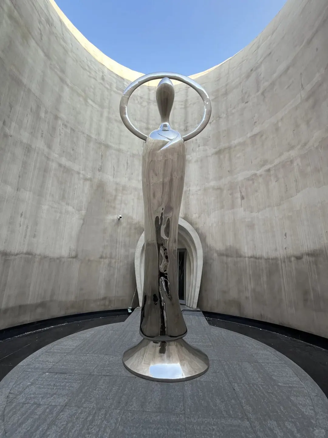 🌄 邯郸土著私藏 | 响堂山超全游玩指南