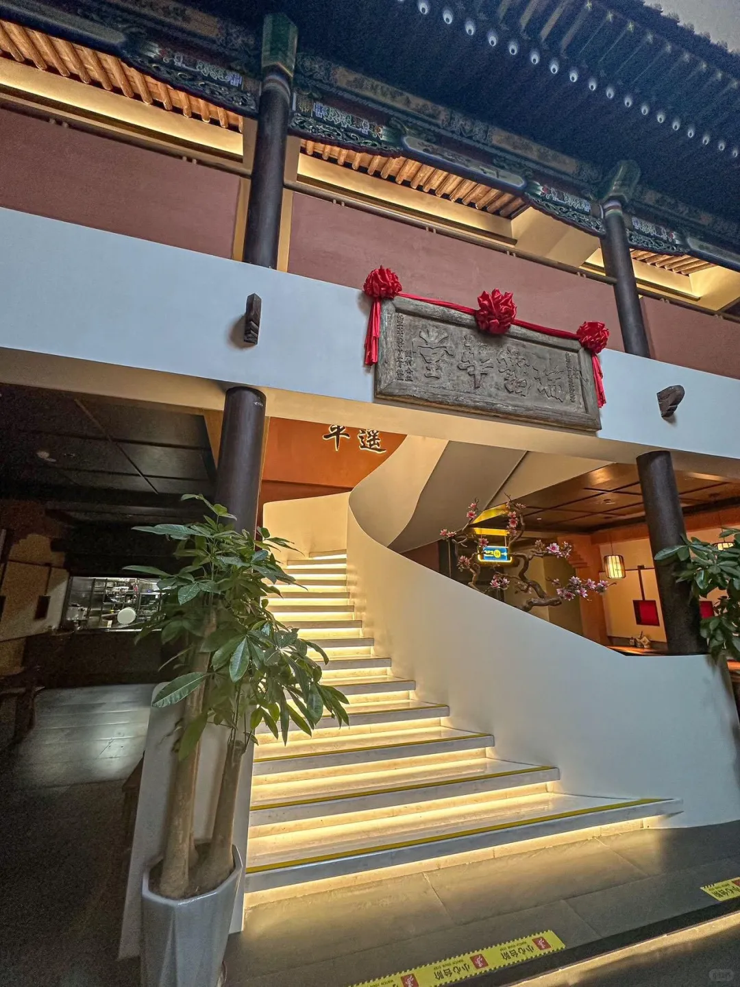 平遥古城必去景点+必吃美食,吐血整理