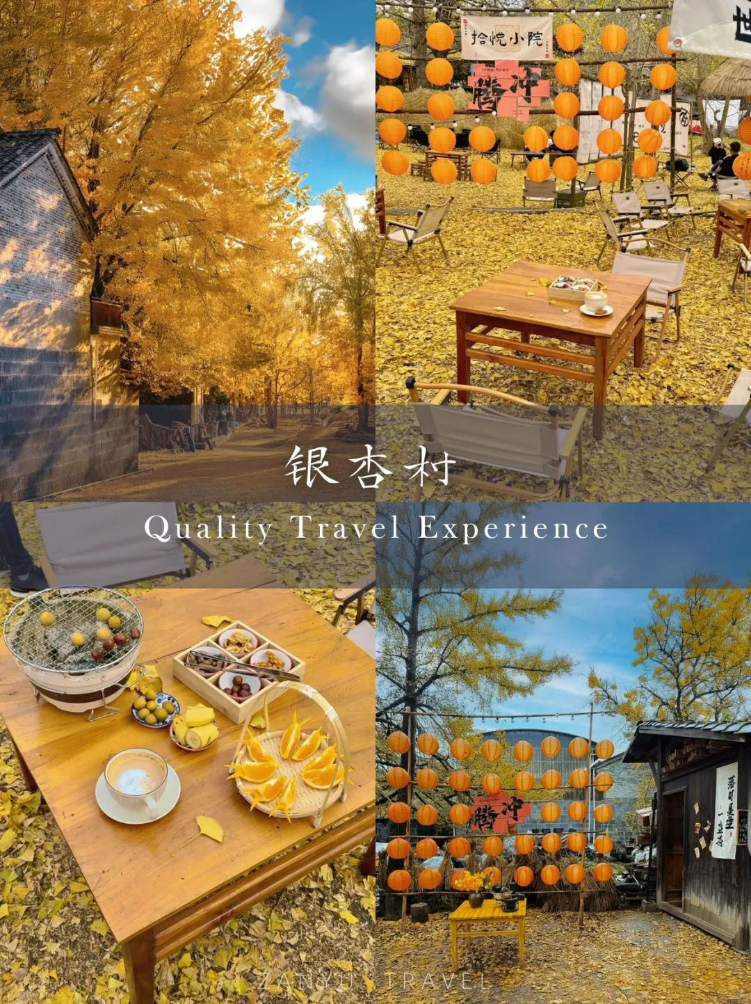 比大理人少10倍的边陲小城|藏着23℃的夏天