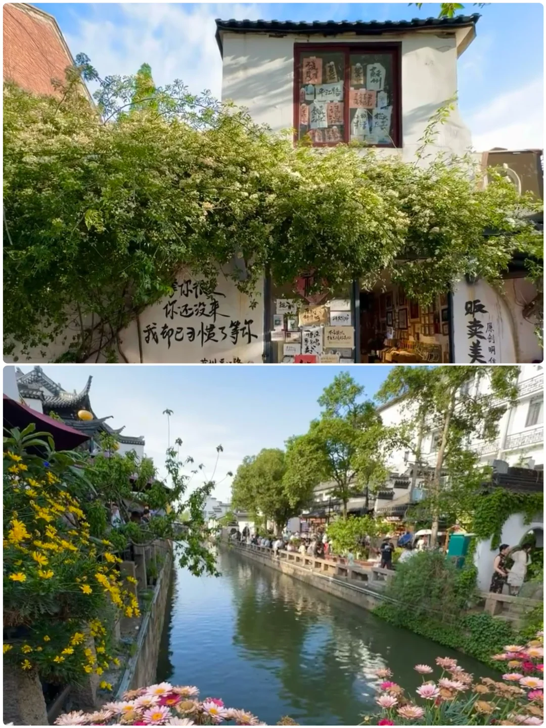 适合女生一个人散心的七个城市