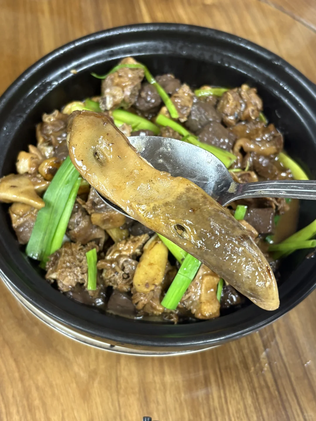 广东避暑天堂|瀑布/漂流/探险保姆级攻略